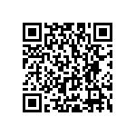 RCP2512B100RJS6 QRCode