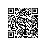 RCP2512B10R0GEB QRCode