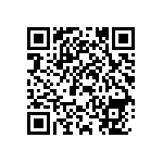 RCP2512B10R0GWB QRCode