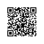 RCP2512B110RGET QRCode