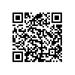 RCP2512B110RGWB QRCode