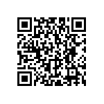 RCP2512B110RJS2 QRCode