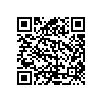 RCP2512B11R0GEA QRCode