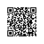 RCP2512B11R0GEC QRCode