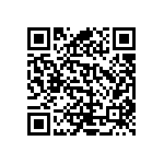 RCP2512B11R0GED QRCode