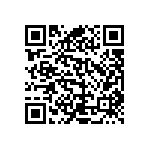 RCP2512B11R0GS2 QRCode