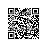 RCP2512B11R0GS6 QRCode