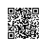 RCP2512B11R0JEA QRCode