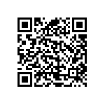 RCP2512B11R0JED QRCode