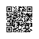 RCP2512B11R0JS2 QRCode