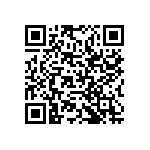 RCP2512B11R0JS3 QRCode