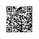 RCP2512B120RGEB QRCode