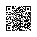 RCP2512B120RGET QRCode