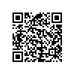 RCP2512B120RJS3 QRCode