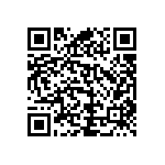 RCP2512B120RJTP QRCode