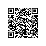 RCP2512B12R0GEB QRCode