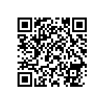 RCP2512B12R0GED QRCode