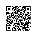 RCP2512B12R0GS2 QRCode