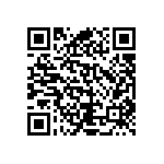 RCP2512B12R0GS3 QRCode