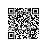 RCP2512B12R0JEB QRCode