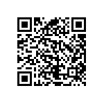 RCP2512B12R0JEC QRCode