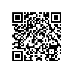 RCP2512B12R0JED QRCode