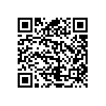 RCP2512B12R0JET QRCode