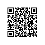 RCP2512B12R0JTP QRCode