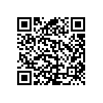 RCP2512B130RGEB QRCode