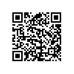 RCP2512B130RGS2 QRCode