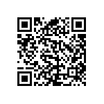 RCP2512B130RGWB QRCode