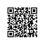 RCP2512B130RJEB QRCode