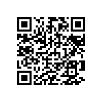 RCP2512B130RJET QRCode