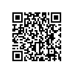 RCP2512B130RJS2 QRCode