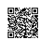 RCP2512B130RJWB QRCode