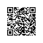 RCP2512B13R0GEA QRCode