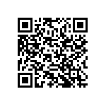 RCP2512B13R0GS6 QRCode