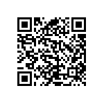 RCP2512B13R0GWB QRCode