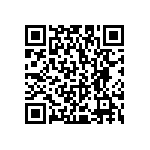 RCP2512B13R0JEB QRCode