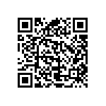 RCP2512B13R0JS3 QRCode