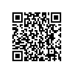 RCP2512B150RGEC QRCode