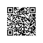 RCP2512B150RGED QRCode