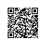 RCP2512B150RGET QRCode