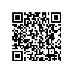 RCP2512B150RJEA QRCode