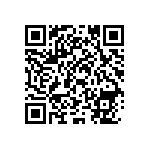 RCP2512B150RJET QRCode