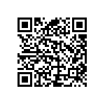 RCP2512B150RJS3 QRCode