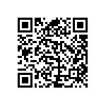 RCP2512B150RJS6 QRCode