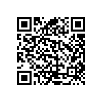 RCP2512B15R0GED QRCode