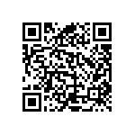 RCP2512B15R0GS2 QRCode