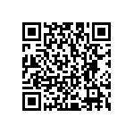 RCP2512B15R0JEB QRCode